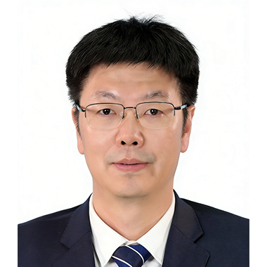 闫学东教授