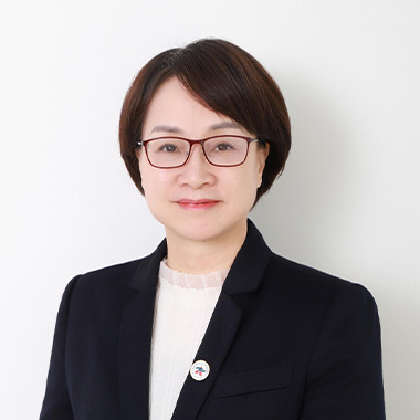 李蓬院士