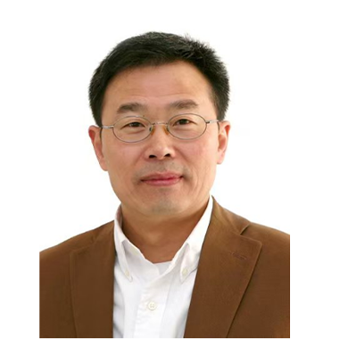 李小年先生