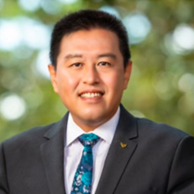 仁轶教授
