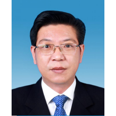 袁红林教授