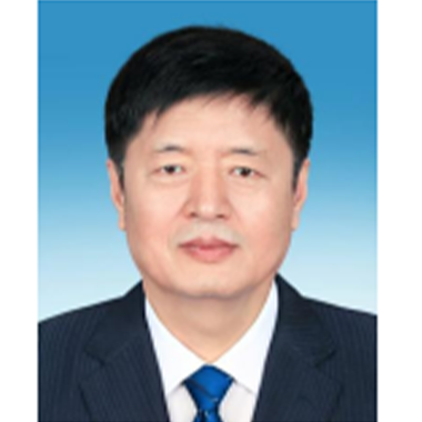 孙武军先生