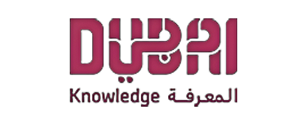 KHDA