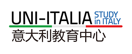 意大利教育中心