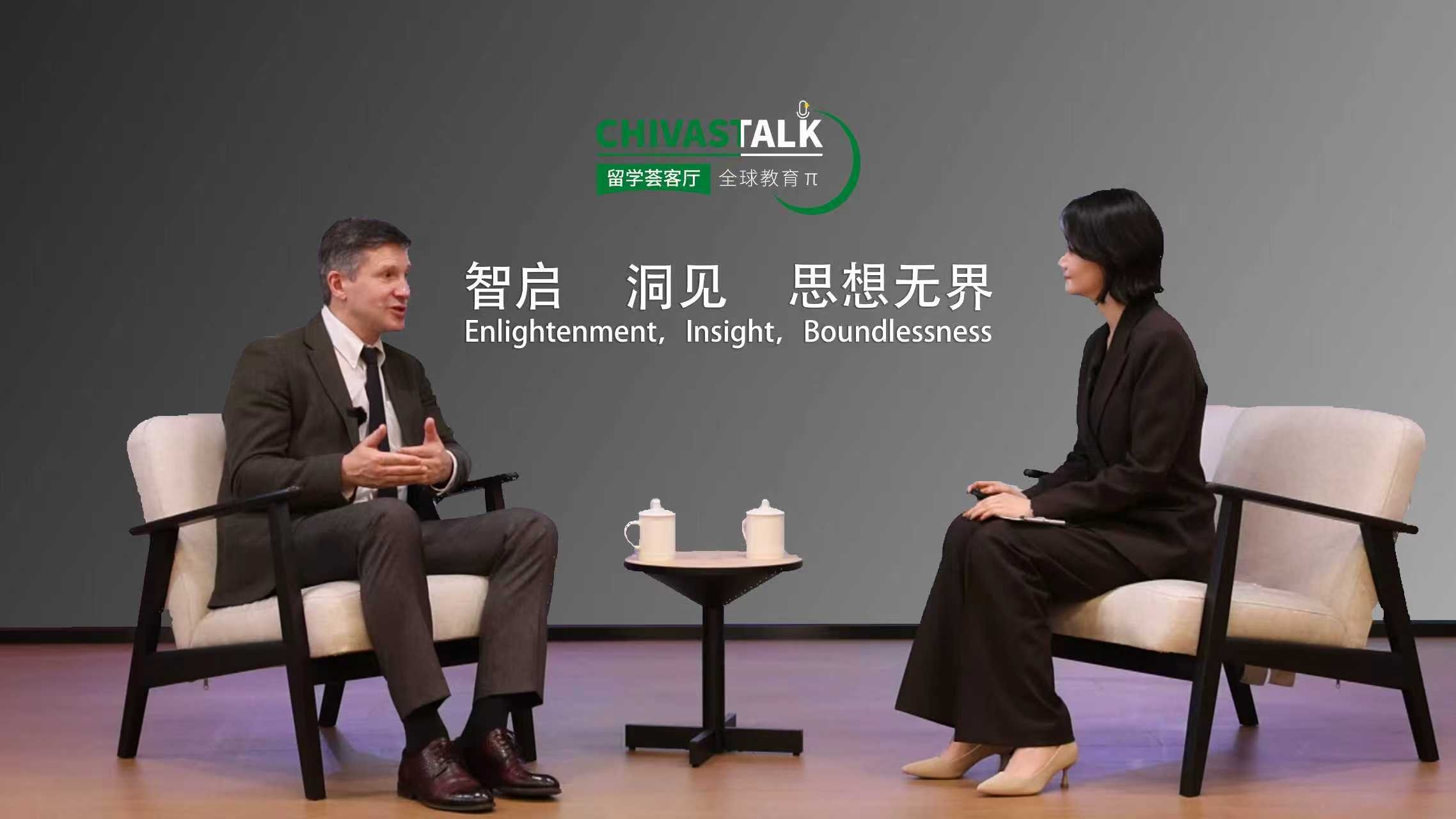 白俄留学真相揭秘!这所宝藏院校凭什么让中国学子直呼真香?