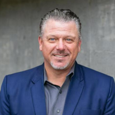 菲利普·莱尔德博士