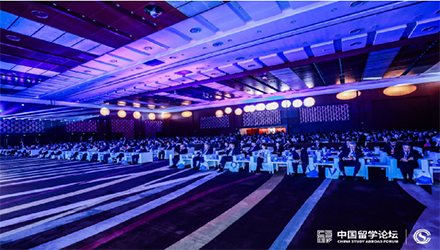 Quality Trust Safety