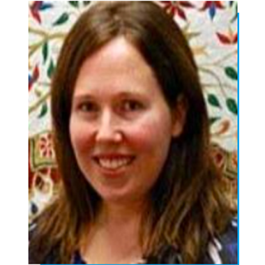 Dr. Jennifer Fernandez-Villa